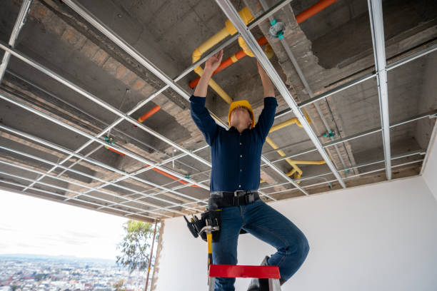  Northwest Harborcreek, PA Plumbing Pros