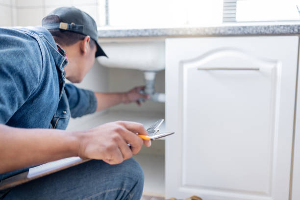 Best Septic Systems  in Northwest Harborcreek, PA