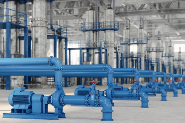Best Emergency Plumbing Repair  in Northwest Harborcreek, PA